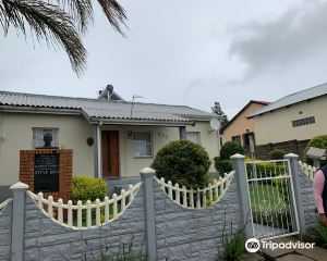 香港-東倫敦 機票酒店 自由行