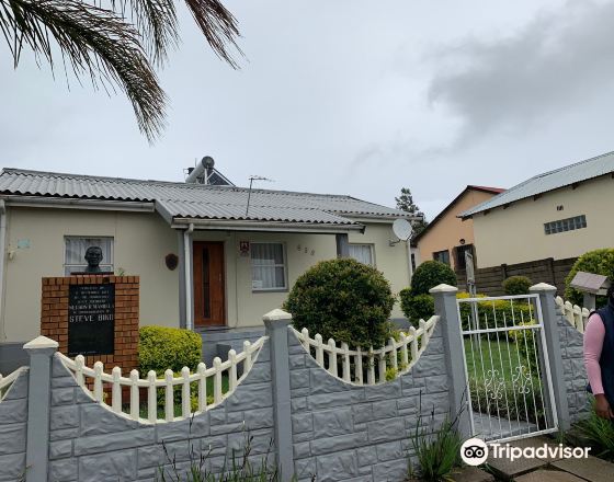 東倫敦 自由行套票