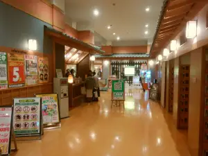 Yurabu