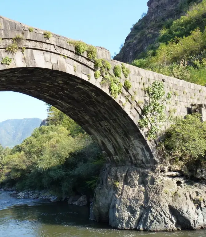Alaverdi