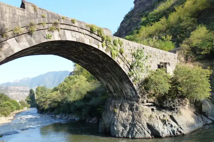 Alaverdi