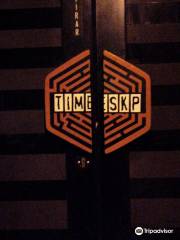 TimeSkp Escape Room Girona