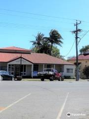 Cooktown History Centre