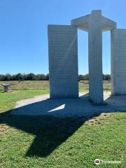 Georgia Guidestones