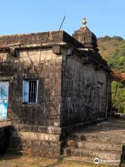 Shri Bettada Bhairaveshwara Temple