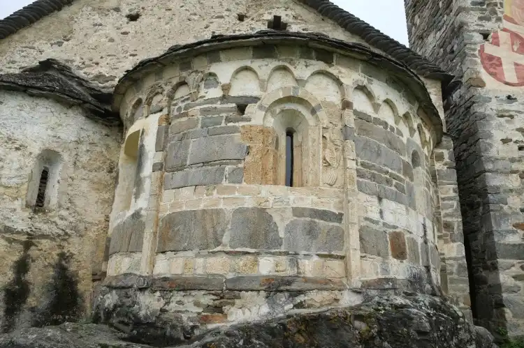 Acquarossa