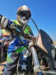 Motoclub Egypt