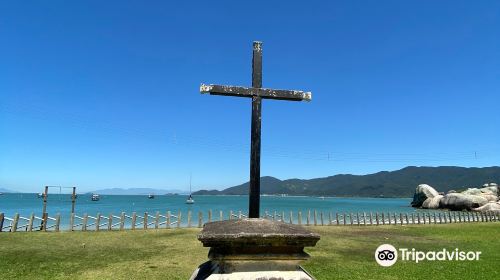 Chuch of Nossa Senhora da Piedade