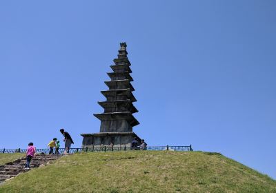 Chungju