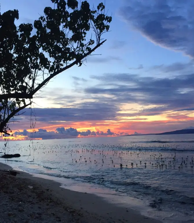 Guiuan