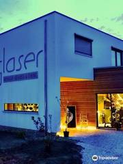 Weingut Glaser