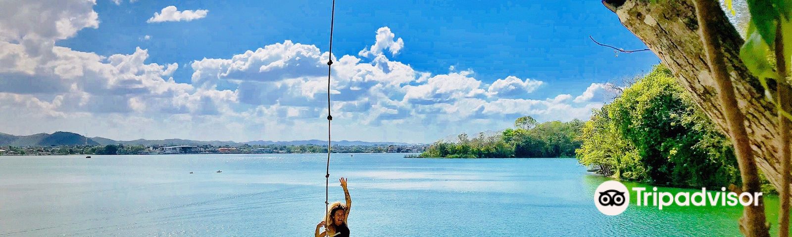 FloresExcursions d'une journée