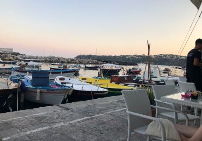 Isola di Procida