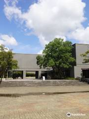 Fukui Prefectural Museum of Cultural History