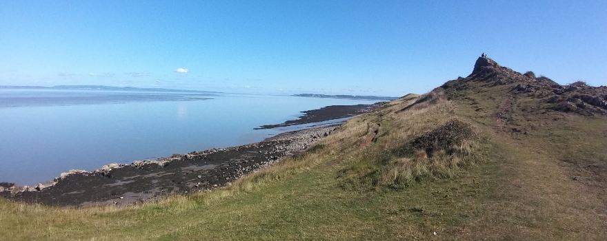 Wick St. Lawrence