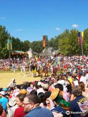 Maryland Renaissance Festival