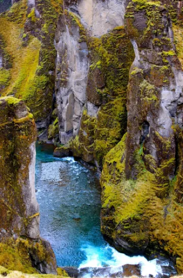 Kirkjubaejarklaustur