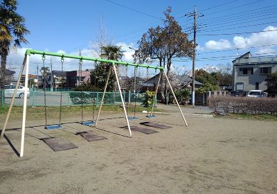 Sawara Park