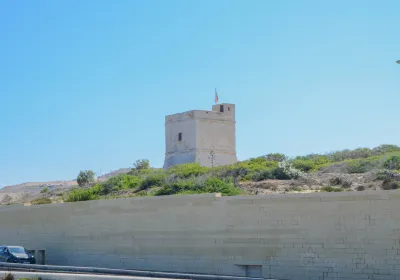 Naxxar