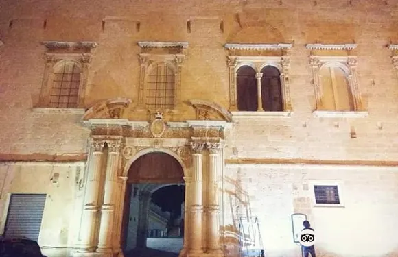 蒙特羅尼－迪萊切