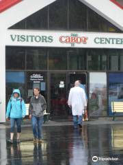 Cabot Farmers' Village Store