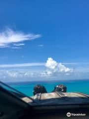 Key West Biplanes