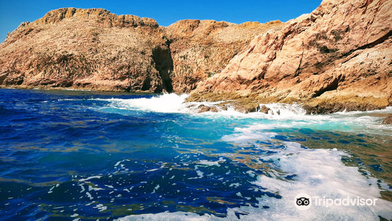 Peniche