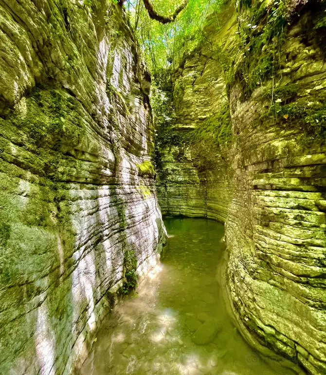 Kentriko Zagori