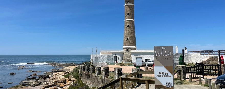 Jose Ignacio
