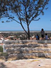 Mirante da Serra do Mar