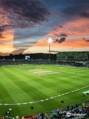 Headingley Stadium