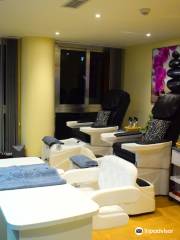 Revitalize Wellness Center at Ibis Styles Hotel