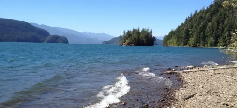 Fraser Valley