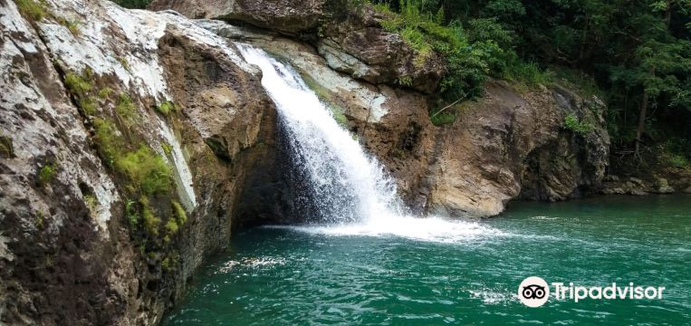 Things to Do in Dona Remedios Trinidad in 2024 Top Attractions, Local