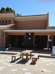 Hirasawa Marin Center