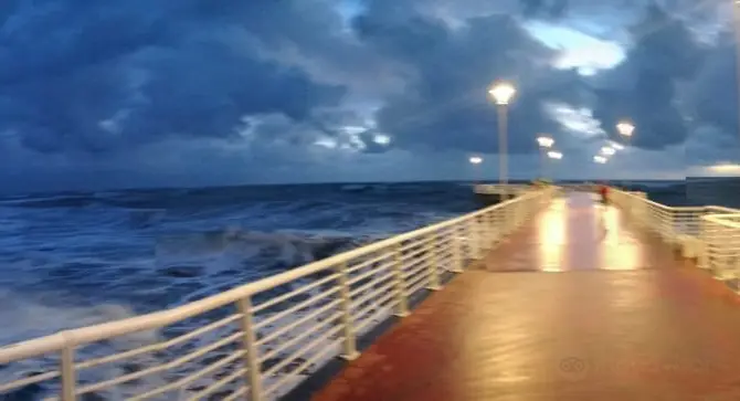 Marina di Massa