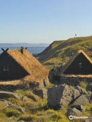 Osvor Maritime Museum