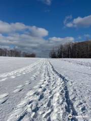 Knox Farm State Park