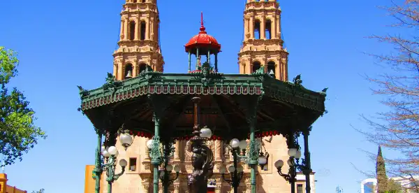 Chihuahua