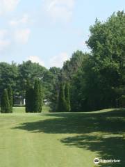 Sunset Hills Golf Course