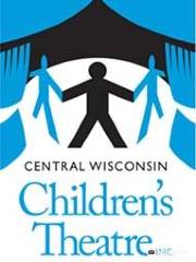 Central Wisconsin Children's Theatre