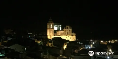 Chiesa di San Giovanni Battista