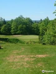 Mountain Golf Club