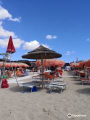 La Spiaggetta Club