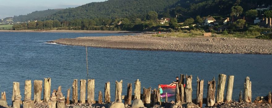 Luccombe