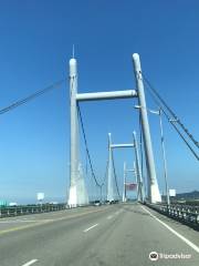 Keshu Bridge