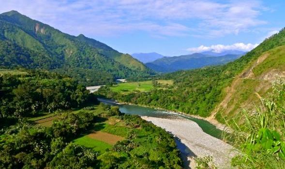 Kalinga