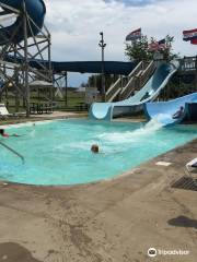 Nisswa Family Fun Center