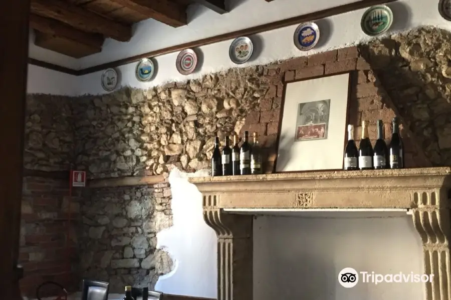 De Verona Wine Club