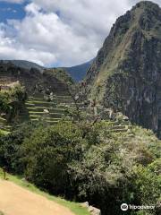 Inca Trail Best